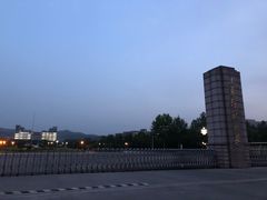 -山东师范大学(千佛山校区)
