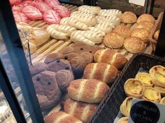 -喜马可甜(高新店)