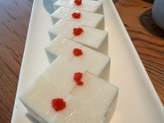 -YAFEE雅菲 川·湘·粤融合菜(魏公村店)