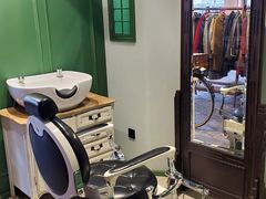 -淮国旧H22·中古店