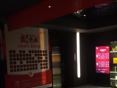 -泰之源足浴会所(玉环店)