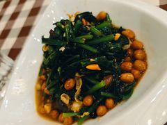 -起士林西餐厅(东经路店)