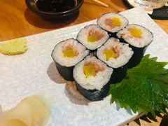 -九州酒场ひこぞう(2号店)