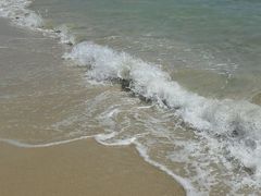 -三亚亚龙湾雅高美爵酒店