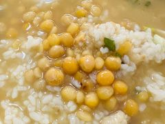 -巷子肥肠(科华巷店)