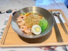 -蟹龙兴(宁波首店)