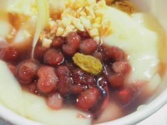 -川西坝子(老军营店)