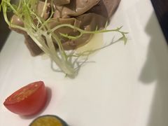 -東城故事·尋找姆媽的味道(玉兰路店)