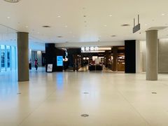 -茑屋书店(天目里店)