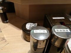-大起水产回转寿司(道顿堀店)