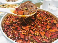 -鲁班喜悦酒店
