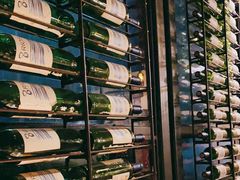 -胡桃里音乐酒馆(白云五号T5 MALL店)