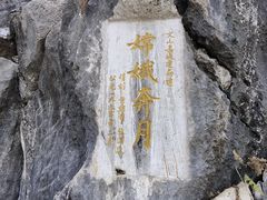 -西华公园