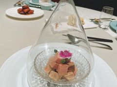 -蝶园·装修中(BFC外滩金融中心店)