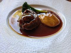 -新荣记(西溪湿地店)