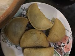 -堂宴·老厦门私房菜(1988仙岳总店)