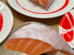 -友壹町寿司(佛山新DNA店)