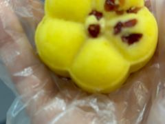 -老鼎丰糕点铺子(国贸商城店)