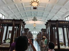 -旅顺博物馆
