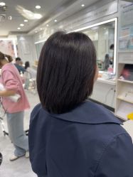 -镁连社·美联社