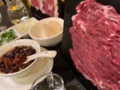 -海底捞火锅(石厦时代广场店)