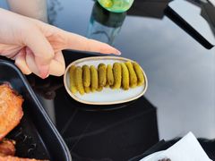 -一尺花园(首钢店)