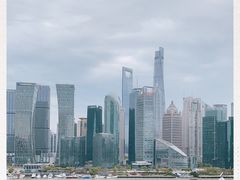 -上海外滩悦榕庄酒店