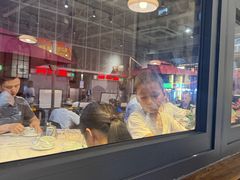 -蚝歌(中山七路店)