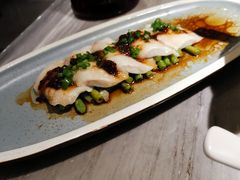 -岭南真味·匠心粤菜(K11店)