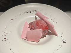 -王品牛排(北京新辰里亚运村店)