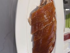 -北平食府(马鞍山路店)