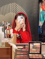 点击看大图 -美云庭古装·格格服汉服·京城旅拍(北京店)