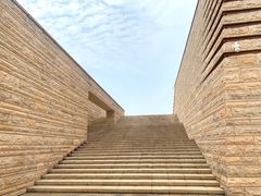 -盘龙城国家考古遗址公园