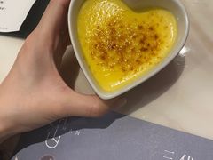 -子霖南山鲜虾面(南山总店)