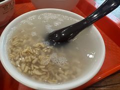 -杜记甜食(大众巷店)