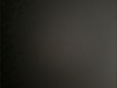 -星河湾温泉洗浴酒店