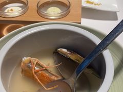 -王品牛排(合肥万象城店)