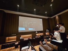 -大桶大足浴(田林路店)