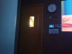 -大汉足道·影院式足疗按摩SPA(友谊广场店)