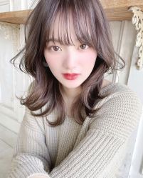 -悦SALON