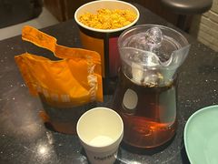 -星聚会KTV(景枫中心店)