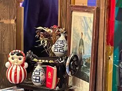 -囍福咖啡(这有山店)