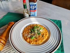 -Juicy Bakery(瑞景店)