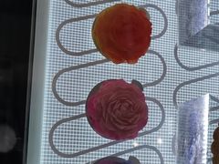 -GRAMCAKE一克甜品(昙华林花园山店)