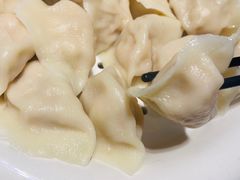 -小平岛開海水饺(浑南店)