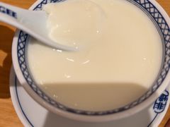 -赵记传承·中式甜品(深圳福田皇岗村店)