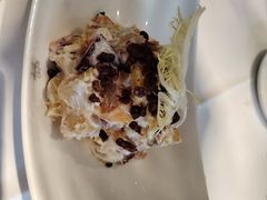 -苏浙汇(肇嘉浜路总店)