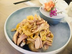 -尚一汤·粤菜海鲜(环球港店)