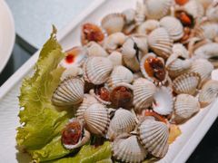 -高佳庄·海鲜酒楼(东港店)