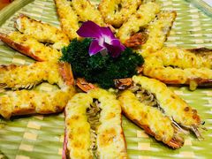 -富黎华海鲜大酒楼(正大广场店)